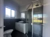 41 Beerworth Avenue, Whyalla Playford, SA 5600-Image