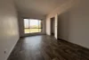 41 Beerworth Avenue, Whyalla Playford, SA 5600-Image