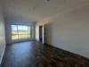 41 Beerworth Avenue, Whyalla Playford, SA 5600-Image