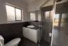 41 Beerworth Avenue, Whyalla Playford, SA 5600-Image