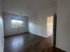 41 Beerworth Avenue, Whyalla Playford, SA 5600-Image
