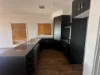 41 Beerworth Avenue, Whyalla Playford, SA 5600-Image