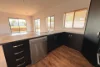 41 Beerworth Avenue, Whyalla Playford, SA 5600-Image
