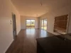 41 Beerworth Avenue, Whyalla Playford, SA 5600-Image