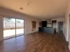 41 Beerworth Avenue, Whyalla Playford, SA 5600-Image
