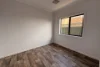 41 Beerworth Avenue, Whyalla Playford, SA 5600-Image