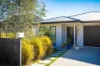 41 Bega Street, Wolumla, NSW 2550