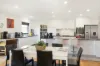 41 Bega Street, Wolumla, NSW 2550-Image