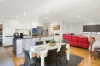 41 Bega Street, Wolumla, NSW 2550-Image