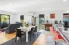 41 Bega Street, Wolumla, NSW 2550-Image