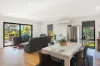 41 Bega Street, Wolumla, NSW 2550-Image