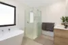 41 Bega Street, Wolumla, NSW 2550-Image