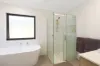 41 Bega Street, Wolumla, NSW 2550-Image