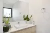 41 Bega Street, Wolumla, NSW 2550-Image