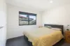 41 Bega Street, Wolumla, NSW 2550-Image