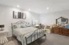 41 Bega Street, Wolumla, NSW 2550-Image