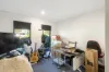 41 Bega Street, Wolumla, NSW 2550-Image