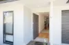 41 Bega Street, Wolumla, NSW 2550-Image