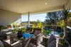41 Bega Street, Wolumla, NSW 2550-Image