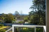41 Bega Street, Wolumla, NSW 2550-Image