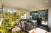41 Bega Street, Wolumla, NSW 2550-Image