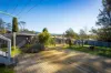 41 Bega Street, Wolumla, NSW 2550-Image