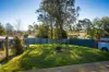41 Bega Street, Wolumla, NSW 2550-Image