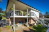 41 Bega Street, Wolumla, NSW 2550-Image