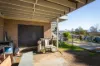 41 Bega Street, Wolumla, NSW 2550-Image