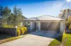 41 Bega Street, Wolumla, NSW 2550-Image