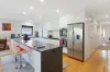 41 Bega Street, Wolumla, NSW 2550-Image
