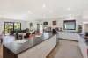 41 Bega Street, Wolumla, NSW 2550-Image