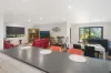 41 Bega Street, Wolumla, NSW 2550-Image
