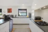 41 Bega Street, Wolumla, NSW 2550-Image