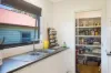 41 Bega Street, Wolumla, NSW 2550-Image