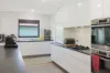 41 Bega Street, Wolumla, NSW 2550-Image