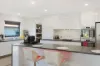 41 Bega Street, Wolumla, NSW 2550-Image