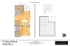 41 Bega Street, Wolumla, NSW 2550-Floorplan