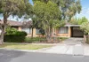 41 Belfort St, St Albans, Vic 3021