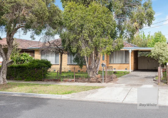 41 Belfort St, St Albans, Vic 3021