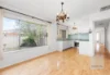 41 Belfort St, St Albans, Vic 3021-Image