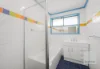 41 Belfort St, St Albans, Vic 3021-Image