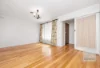 41 Belfort St, St Albans, Vic 3021-Image