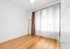 41 Belfort St, St Albans, Vic 3021-Image