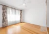 41 Belfort St, St Albans, Vic 3021-Image