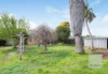 41 Belfort St, St Albans, Vic 3021-Image