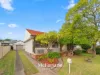 41 Bell Street, Speers Point, NSW 2284