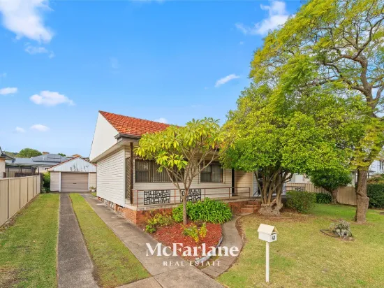 41 Bell Street, Speers Point, NSW 2284