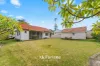 41 Bell Street, Speers Point, NSW 2284-Image