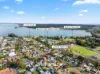 41 Bell Street, Speers Point, NSW 2284-Image